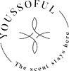 유쏘풀
