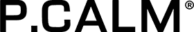 피캄