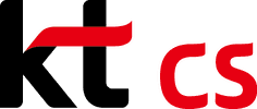 KTCS