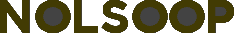 놀숲