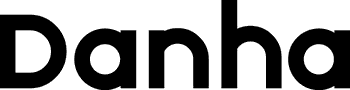 단하
