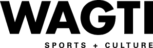 왁티