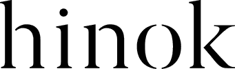 희녹