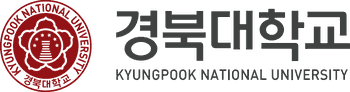 경북대학교