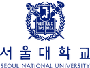 서울대학교