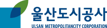 울산도시공사