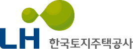 한국토지주택공사